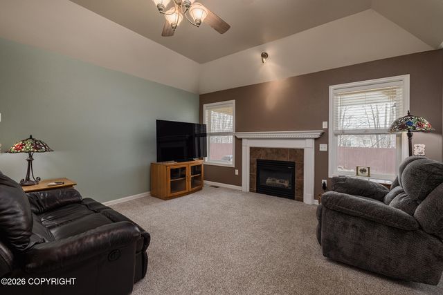 2263 N Kelso Lane, Palmer, AK 99645