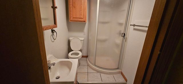 820 Sherman Avenue, Manchester, IA 52057