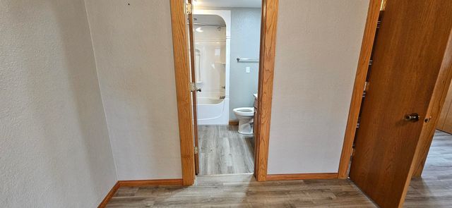 820 Sherman Avenue, Manchester, IA 52057