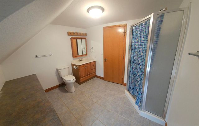 820 Sherman Avenue, Manchester, IA 52057