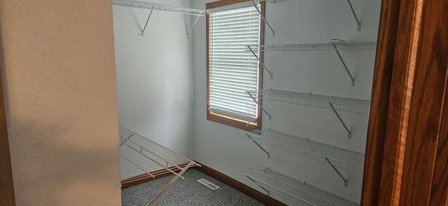 820 Sherman Avenue, Manchester, IA 52057