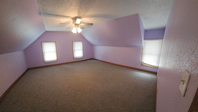 820 Sherman Avenue, Manchester, IA 52057