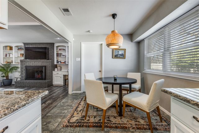 5131 Menefee Drive, Dallas, TX 75227