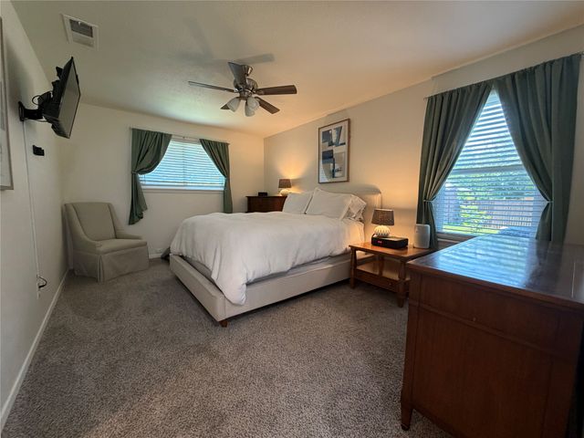 5131 Menefee Drive, Dallas, TX 75227