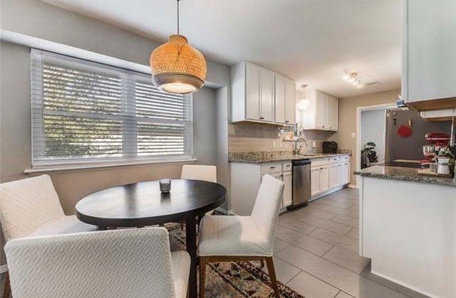 5131 Menefee Drive, Dallas, TX 75227