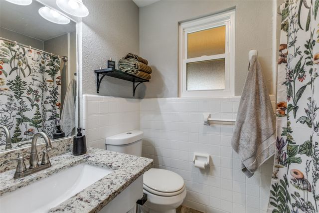 5131 Menefee Drive, Dallas, TX 75227