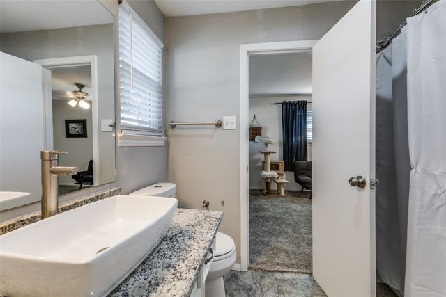 5131 Menefee Drive, Dallas, TX 75227