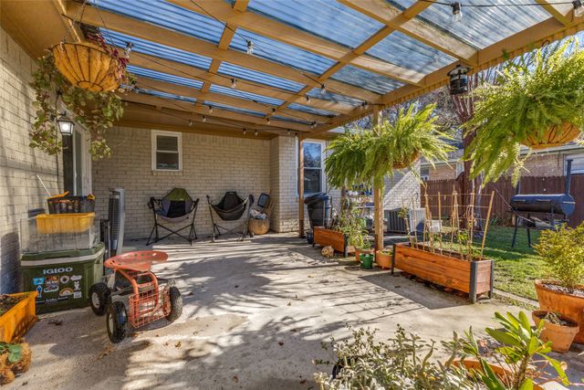 5131 Menefee Drive, Dallas, TX 75227