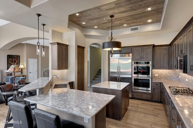 28990 N WHITE FEATHER Lane 174, Scottsdale, AZ 85262