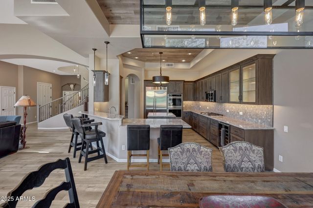 28990 N WHITE FEATHER Lane 174, Scottsdale, AZ 85262