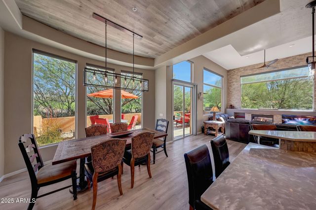 28990 N WHITE FEATHER Lane 174, Scottsdale, AZ 85262