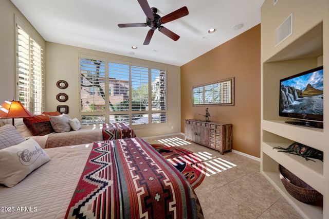 28990 N WHITE FEATHER Lane 174, Scottsdale, AZ 85262