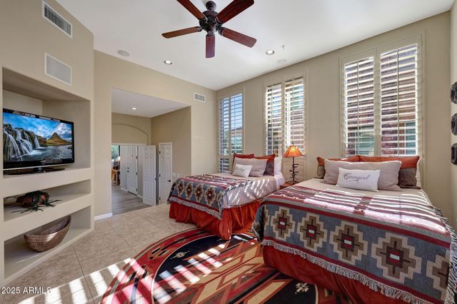 28990 N WHITE FEATHER Lane 174, Scottsdale, AZ 85262