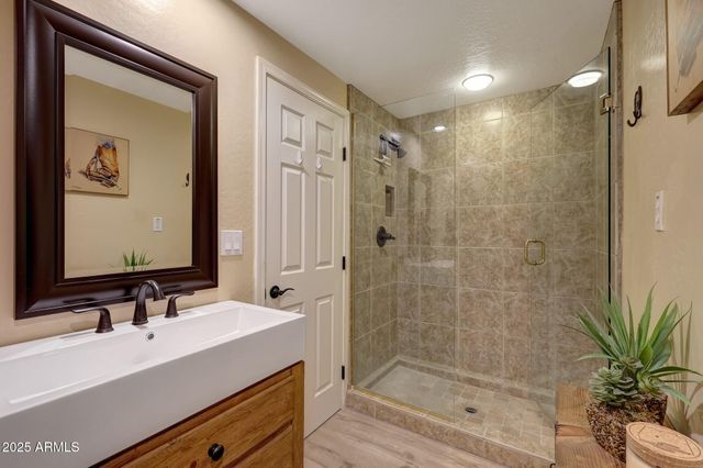 28990 N WHITE FEATHER Lane 174, Scottsdale, AZ 85262