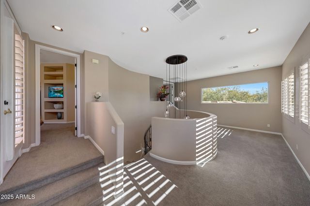 28990 N WHITE FEATHER Lane 174, Scottsdale, AZ 85262