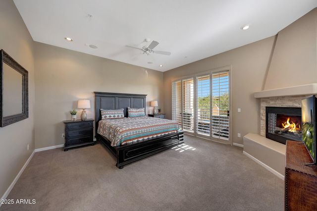 28990 N WHITE FEATHER Lane 174, Scottsdale, AZ 85262