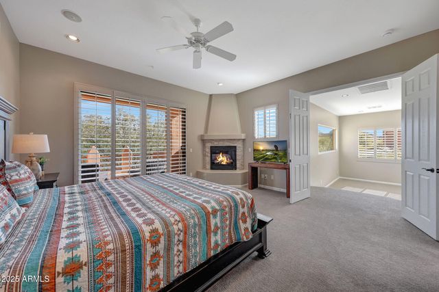 28990 N WHITE FEATHER Lane 174, Scottsdale, AZ 85262