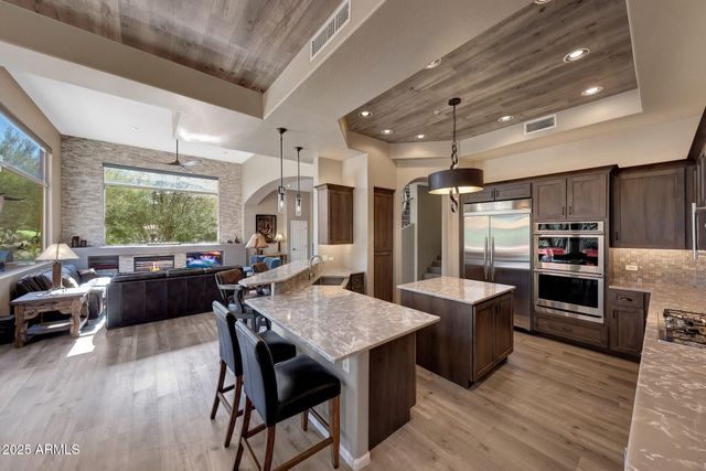 28990 N WHITE FEATHER Lane 174, Scottsdale, AZ 85262