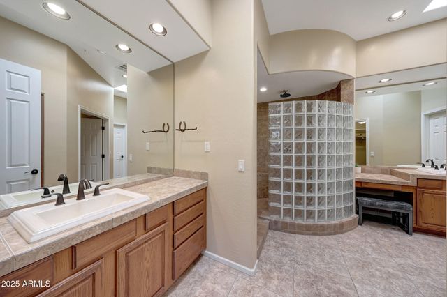 28990 N WHITE FEATHER Lane 174, Scottsdale, AZ 85262