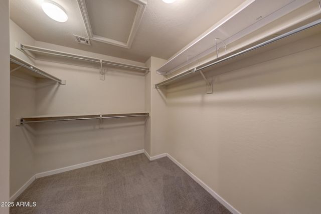 28990 N WHITE FEATHER Lane 174, Scottsdale, AZ 85262