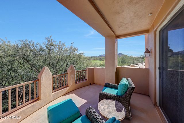 28990 N WHITE FEATHER Lane 174, Scottsdale, AZ 85262