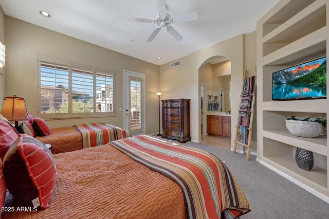 28990 N WHITE FEATHER Lane 174, Scottsdale, AZ 85262