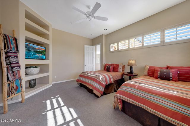 28990 N WHITE FEATHER Lane 174, Scottsdale, AZ 85262