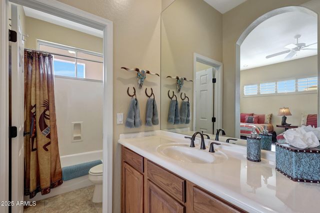 28990 N WHITE FEATHER Lane 174, Scottsdale, AZ 85262