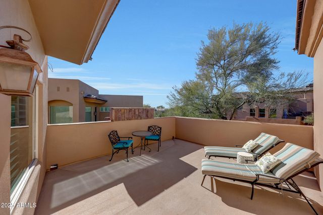 28990 N WHITE FEATHER Lane 174, Scottsdale, AZ 85262