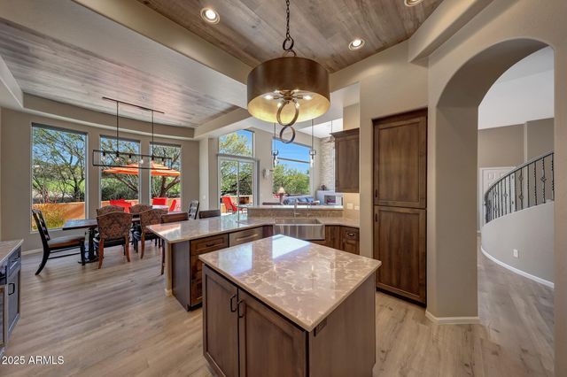 28990 N WHITE FEATHER Lane 174, Scottsdale, AZ 85262