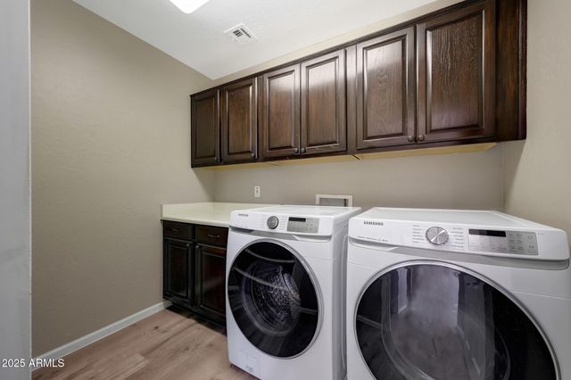 28990 N WHITE FEATHER Lane 174, Scottsdale, AZ 85262