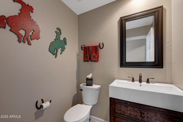 28990 N WHITE FEATHER Lane 174, Scottsdale, AZ 85262