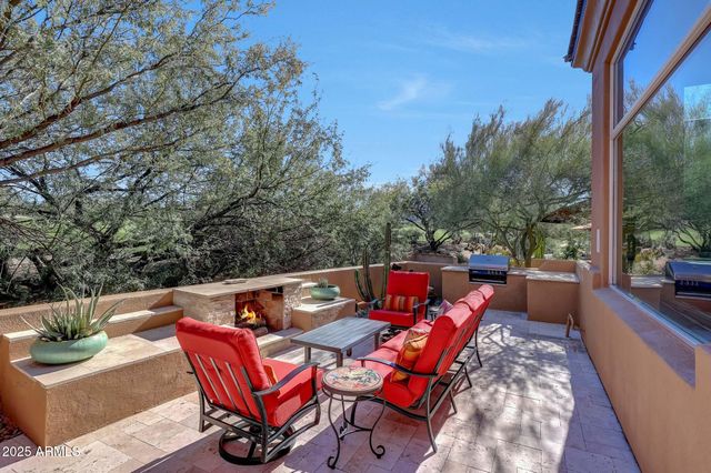 28990 N WHITE FEATHER Lane 174, Scottsdale, AZ 85262