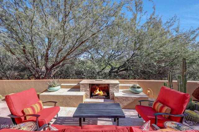 28990 N WHITE FEATHER Lane 174, Scottsdale, AZ 85262