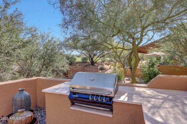 28990 N WHITE FEATHER Lane 174, Scottsdale, AZ 85262