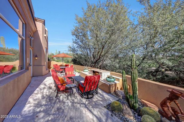 28990 N WHITE FEATHER Lane 174, Scottsdale, AZ 85262