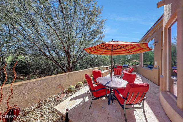 28990 N WHITE FEATHER Lane 174, Scottsdale, AZ 85262