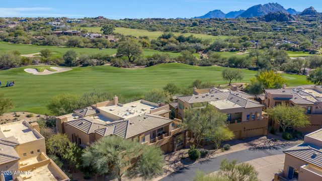 28990 N WHITE FEATHER Lane 174, Scottsdale, AZ 85262