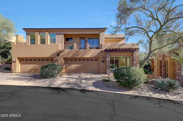 28990 N WHITE FEATHER Lane 174, Scottsdale, AZ 85262