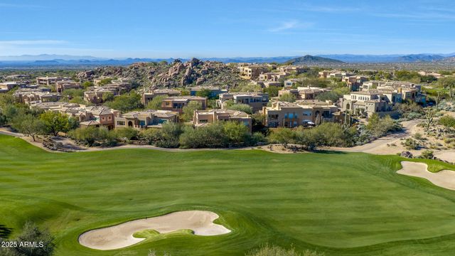 28990 N WHITE FEATHER Lane 174, Scottsdale, AZ 85262