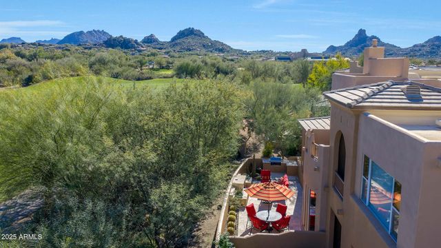 28990 N WHITE FEATHER Lane 174, Scottsdale, AZ 85262