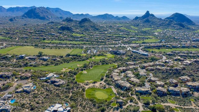 28990 N WHITE FEATHER Lane 174, Scottsdale, AZ 85262