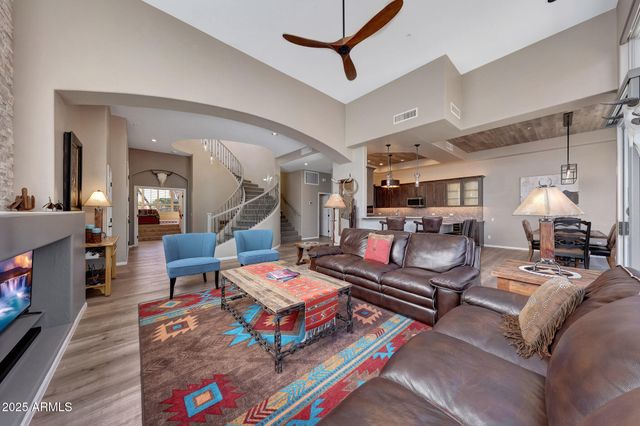 28990 N WHITE FEATHER Lane 174, Scottsdale, AZ 85262