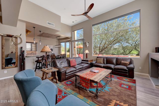 28990 N WHITE FEATHER Lane 174, Scottsdale, AZ 85262