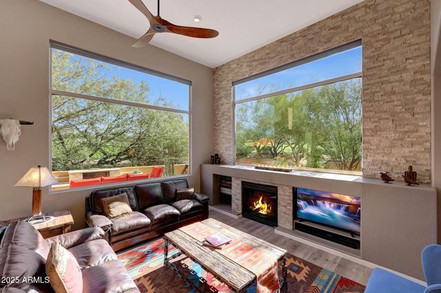 28990 N WHITE FEATHER Lane 174, Scottsdale, AZ 85262