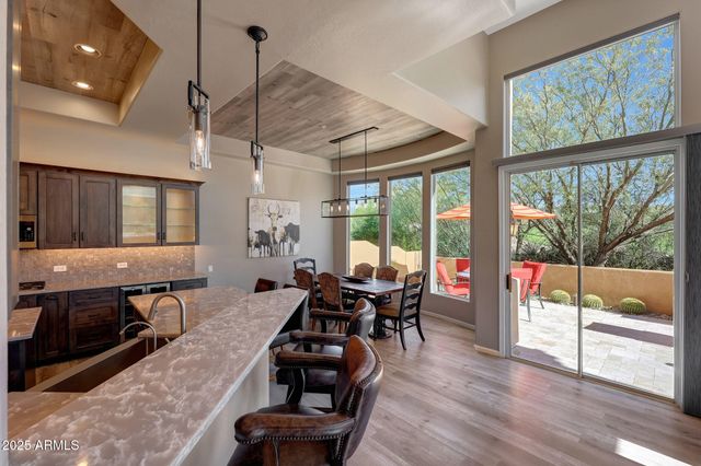 28990 N WHITE FEATHER Lane 174, Scottsdale, AZ 85262