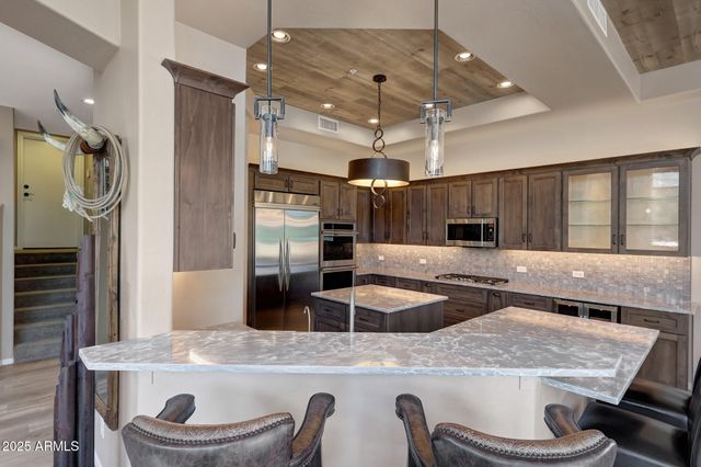 28990 N WHITE FEATHER Lane 174, Scottsdale, AZ 85262