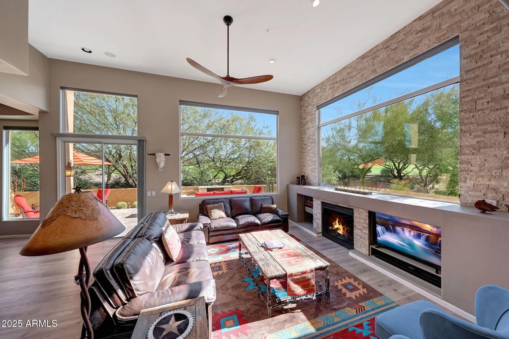 28990 N WHITE FEATHER Lane 174, Scottsdale, AZ 85262