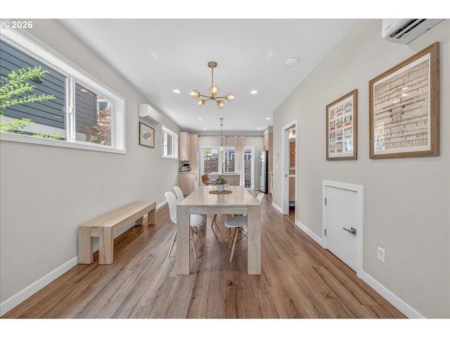 521 N Cook St, Portland, OR 97227