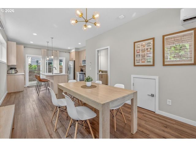 521 N Cook St, Portland, OR 97227